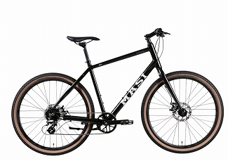 masi マジィの自転車が特価で激安です。全国通販やってます。カンザキ