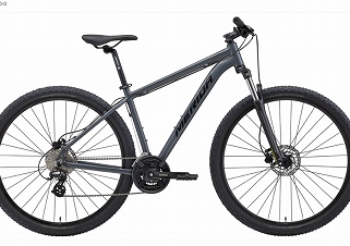 mtb マウンテンバイクが特価で激安です。全国通販やってます。カンザキ