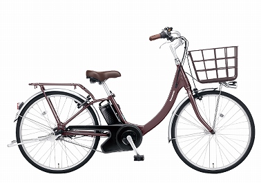 panasonic パナソニックが特価で激安です。全国通販やってます