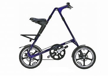 strida ストライダの自転車が特価で激安です。全国通販やってます