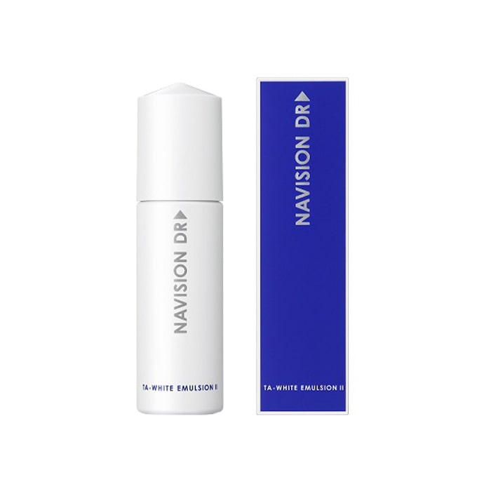 通販】Derpharm［デルファーマ］ フラーレン ローション 100mL