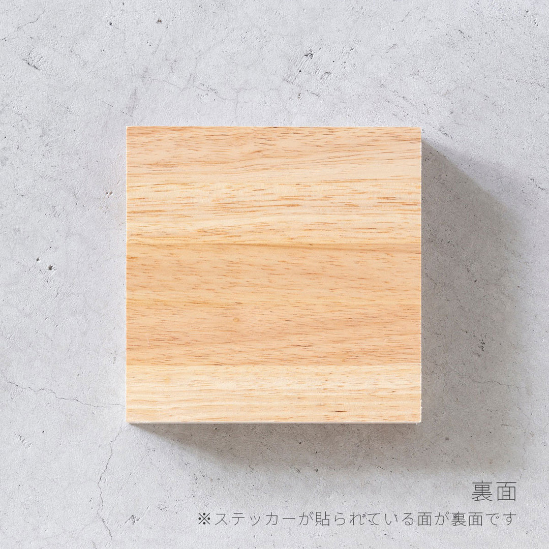 151137585_o1_rn_ura_r_1080x.