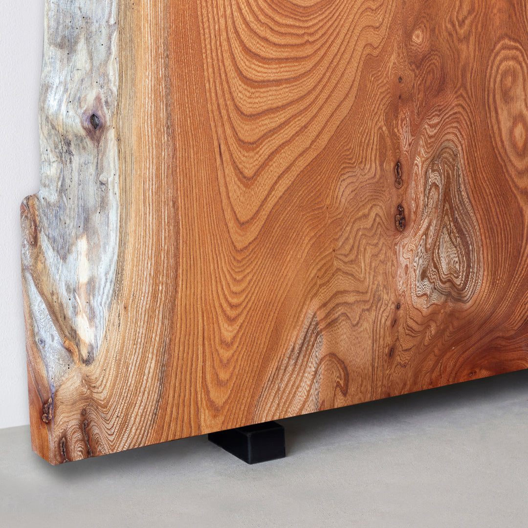 MOC-KYK-0020_250207_06_1080x.