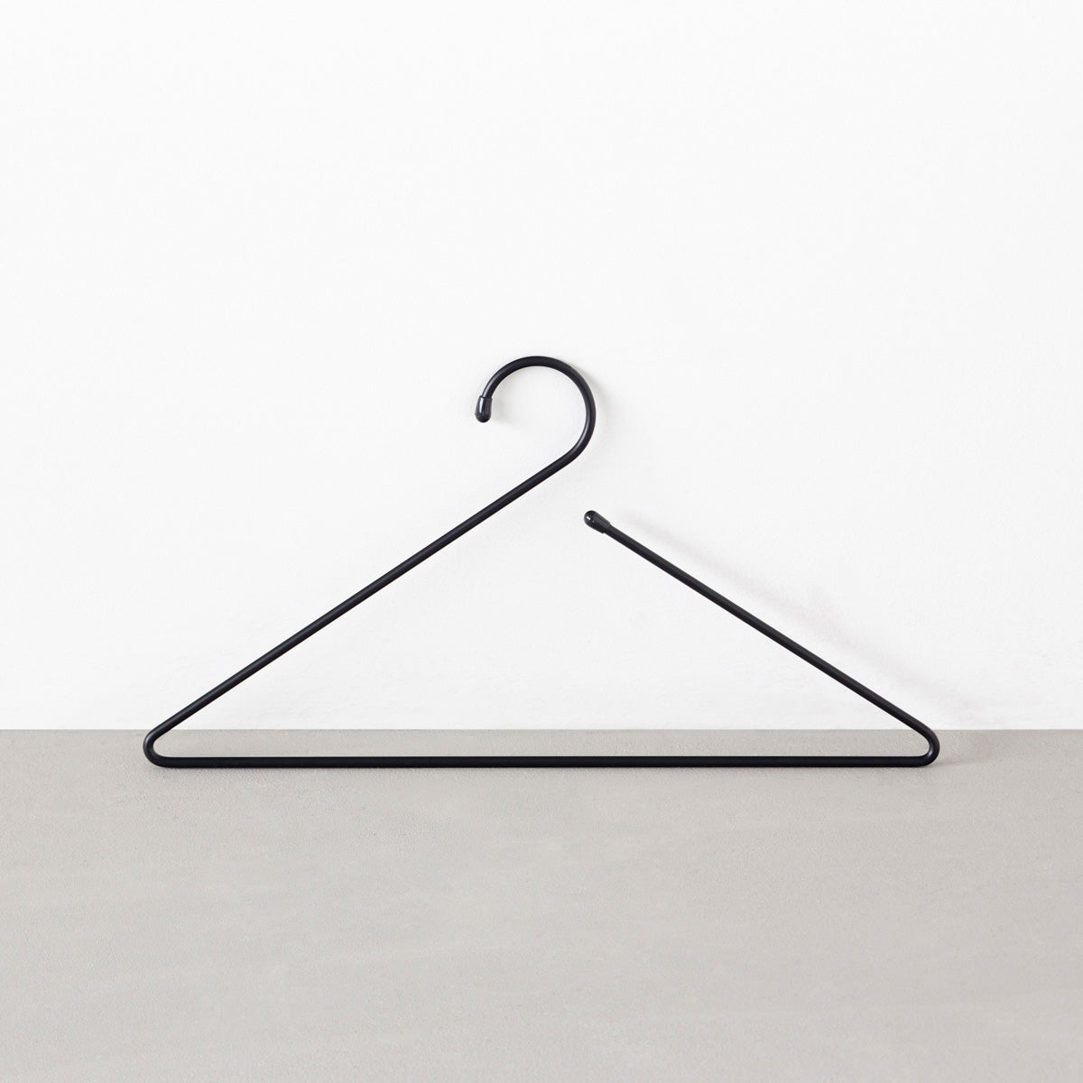 RAC-K0041-BK_240423-24_01.jpg?