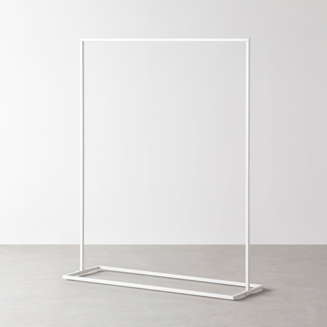 RAC-K0072-WH-L_240424_02_1080x