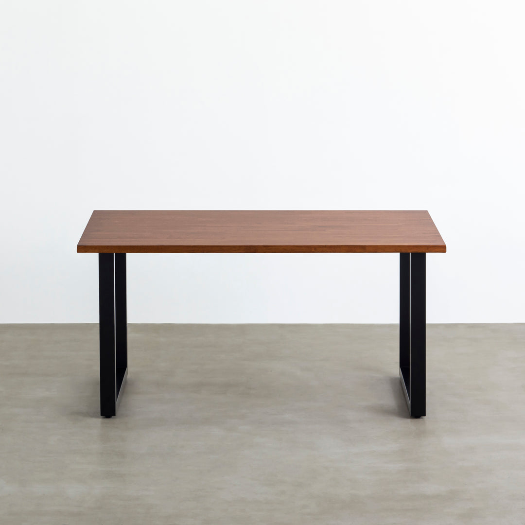 SQ_2_2b3bb1af-2ef9-4219-ae70-