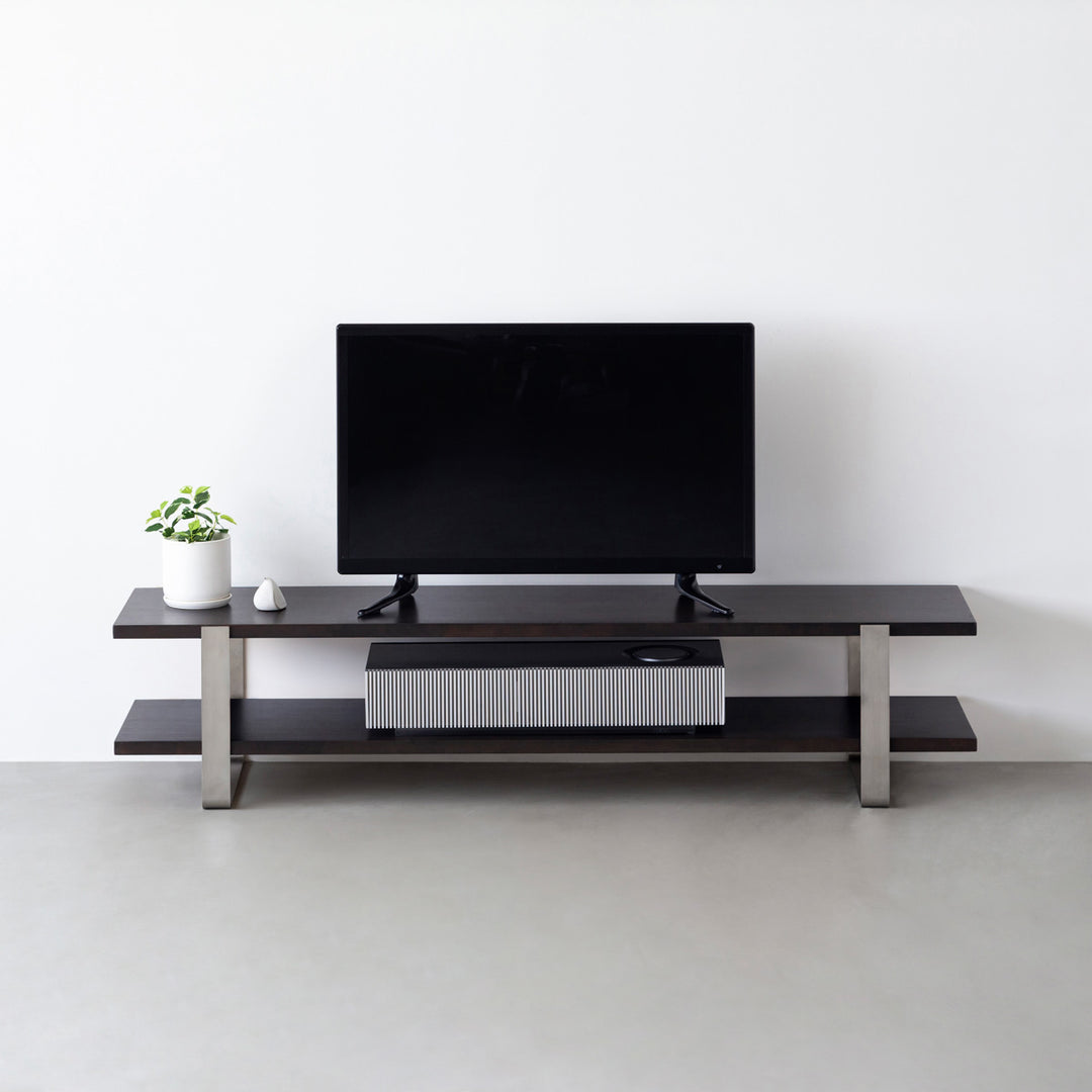 SUS__BB_1080x.jpg?v=1701745970