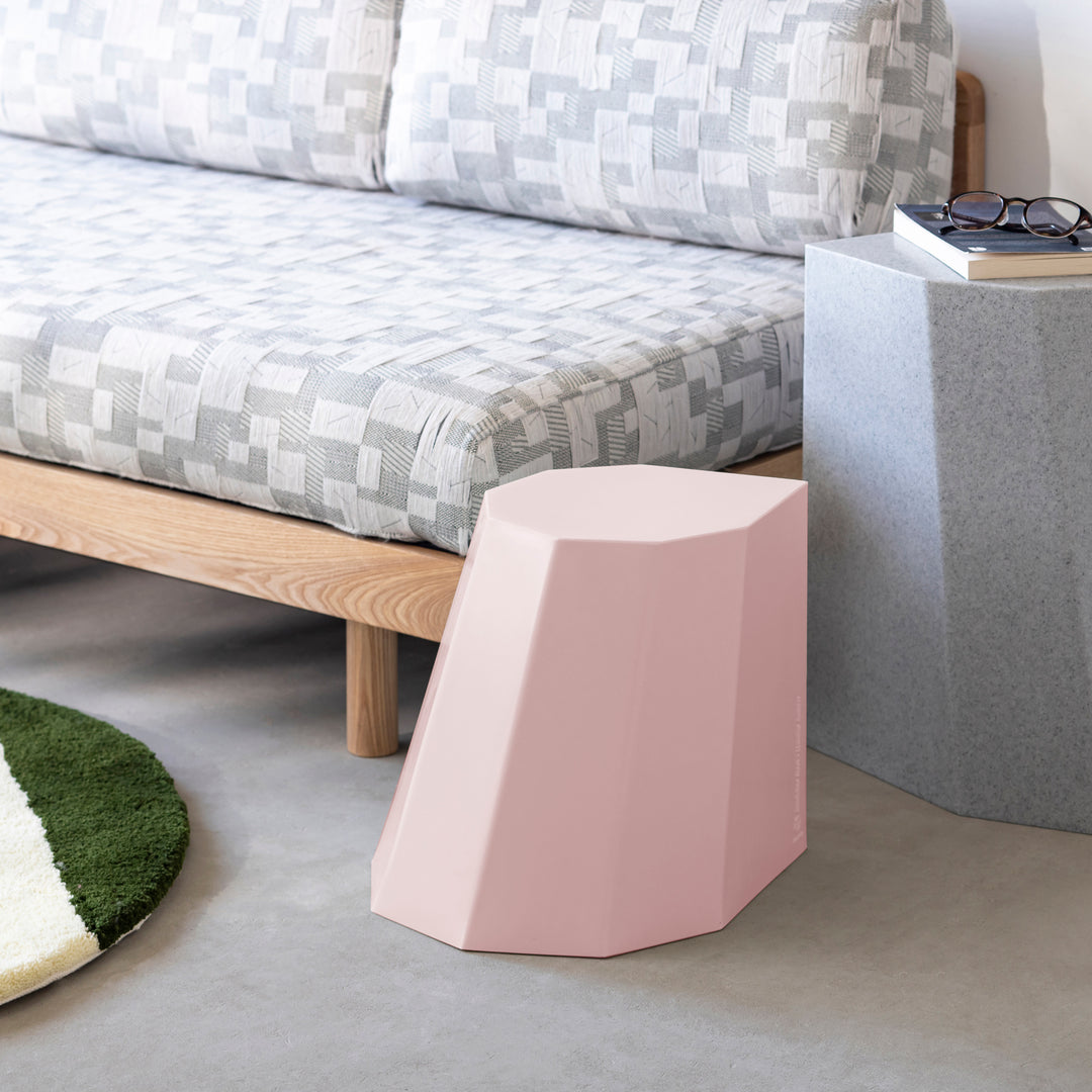 アーノルドサーカススツール Sサイズ・Lサイズ – KANADEMONO