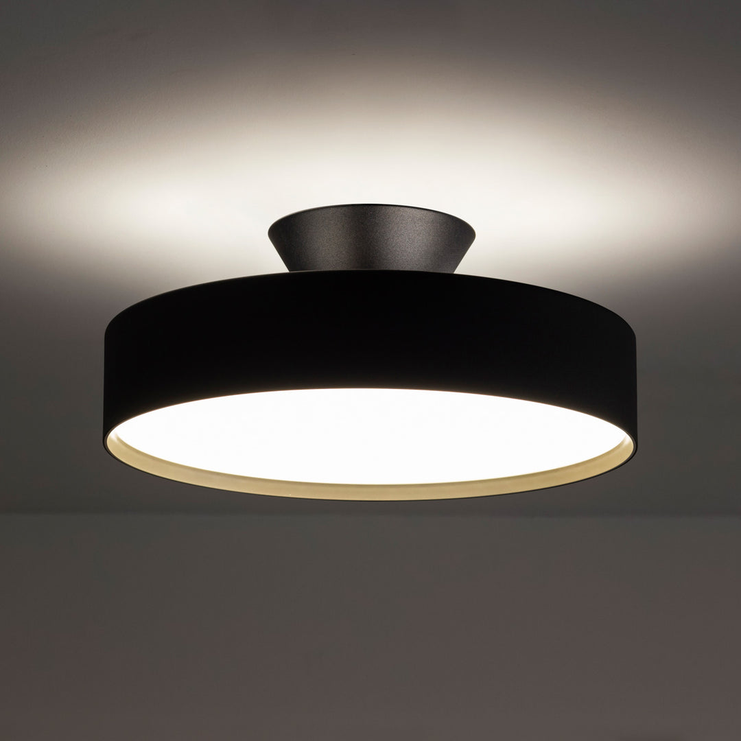 StylishCeilingLight_Black_03_1