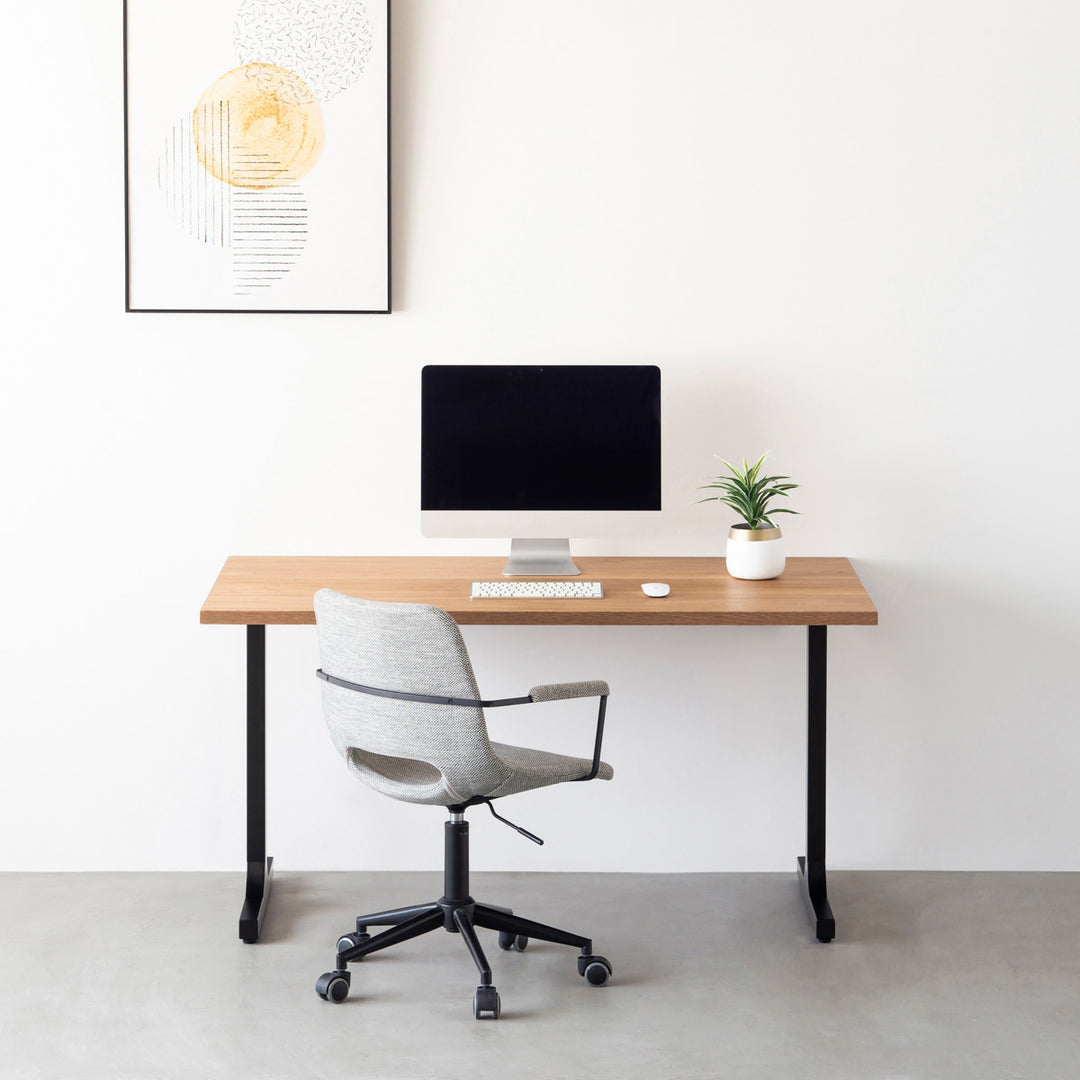 TBL-K47-I-BK_231220_06_1080x.