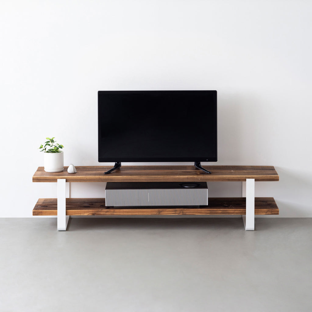 WH_dac16d39-1c1d-46e2-8c63-