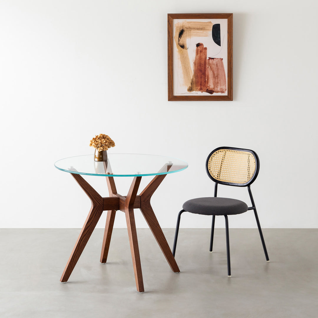 CTB-K23-D-BR-L_230720_09_1080x