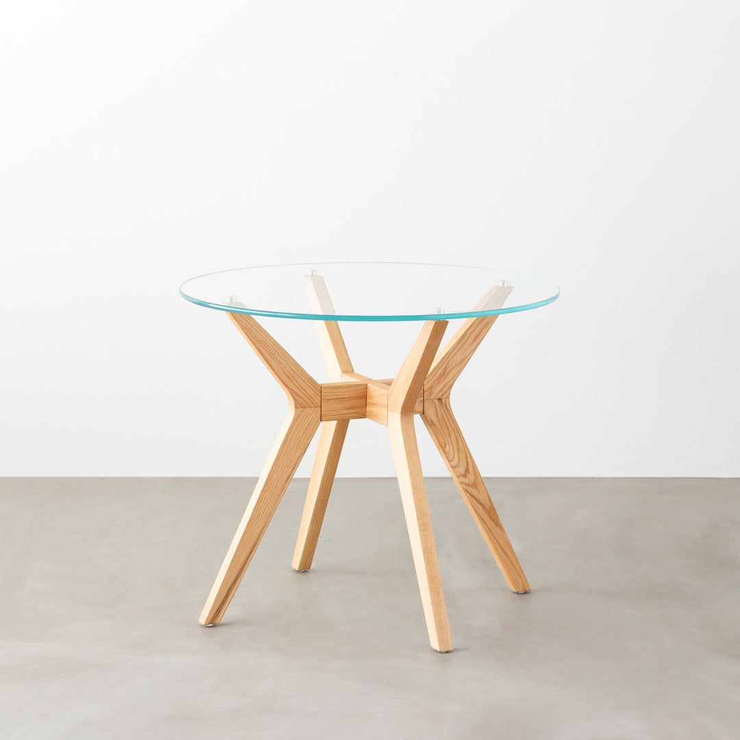 CTB-K23-D-NA-L_230720_01_1080x