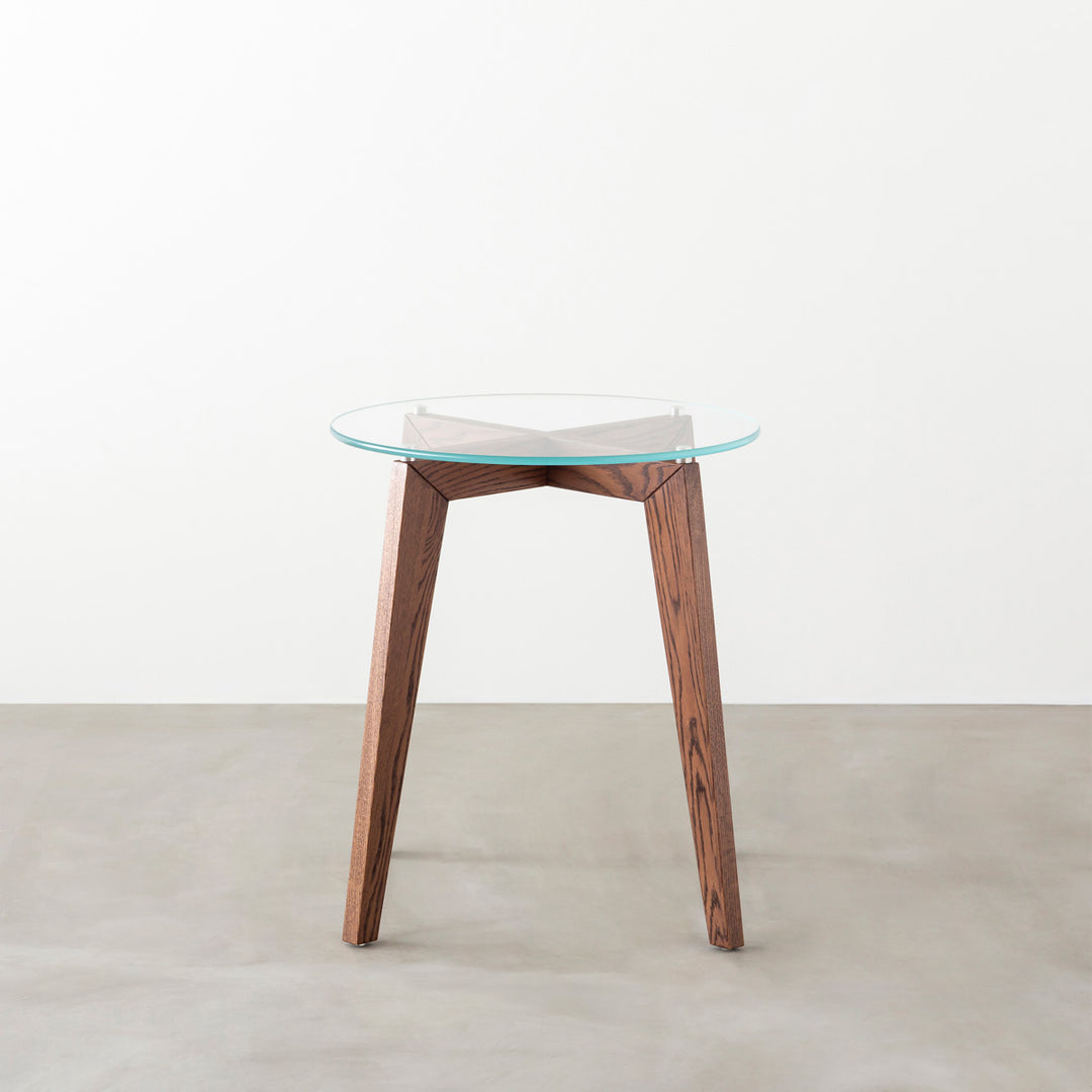 CTB-K23-F-BR-S_230720_02_1080x