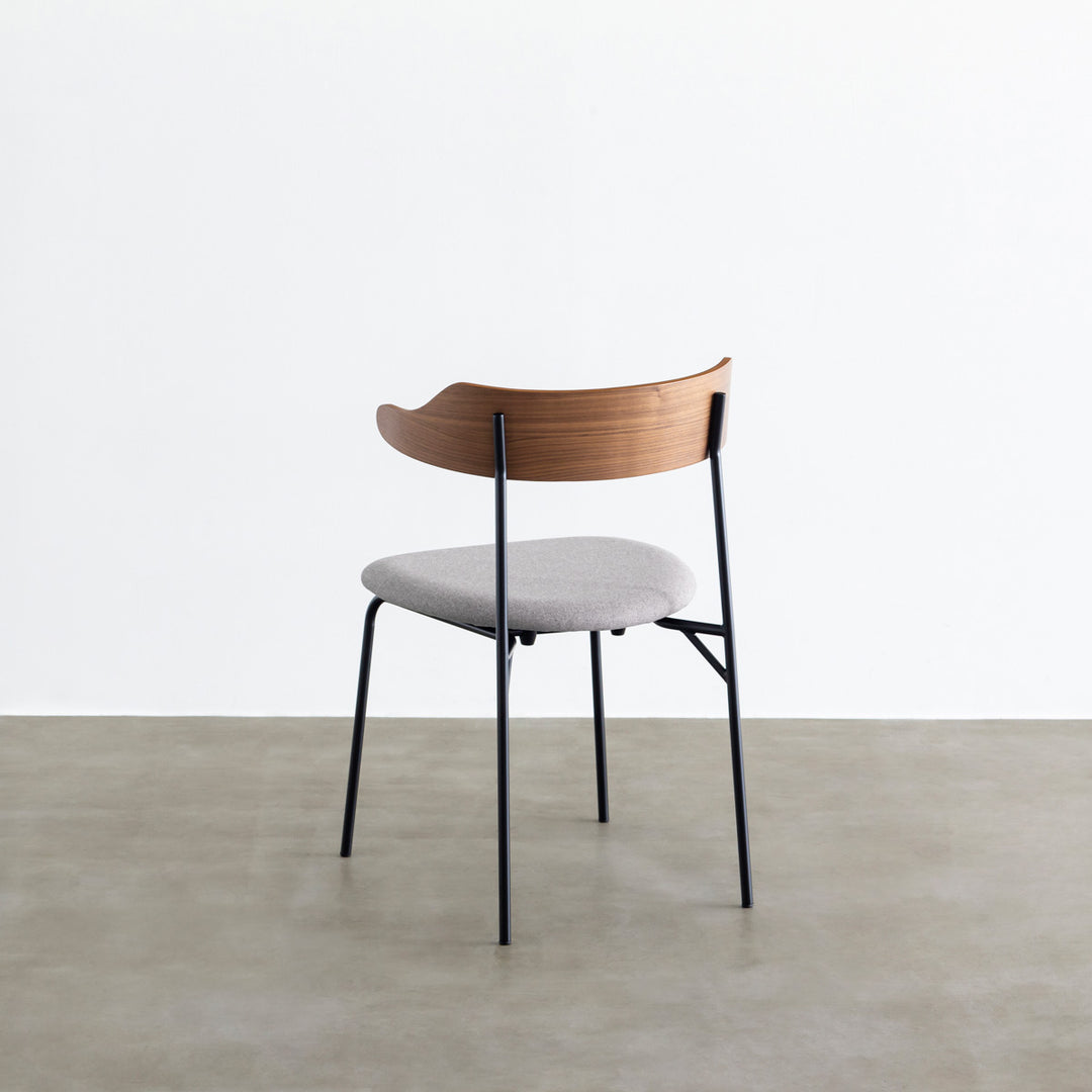 DCH-131-WNT_230615_4r_1080x.