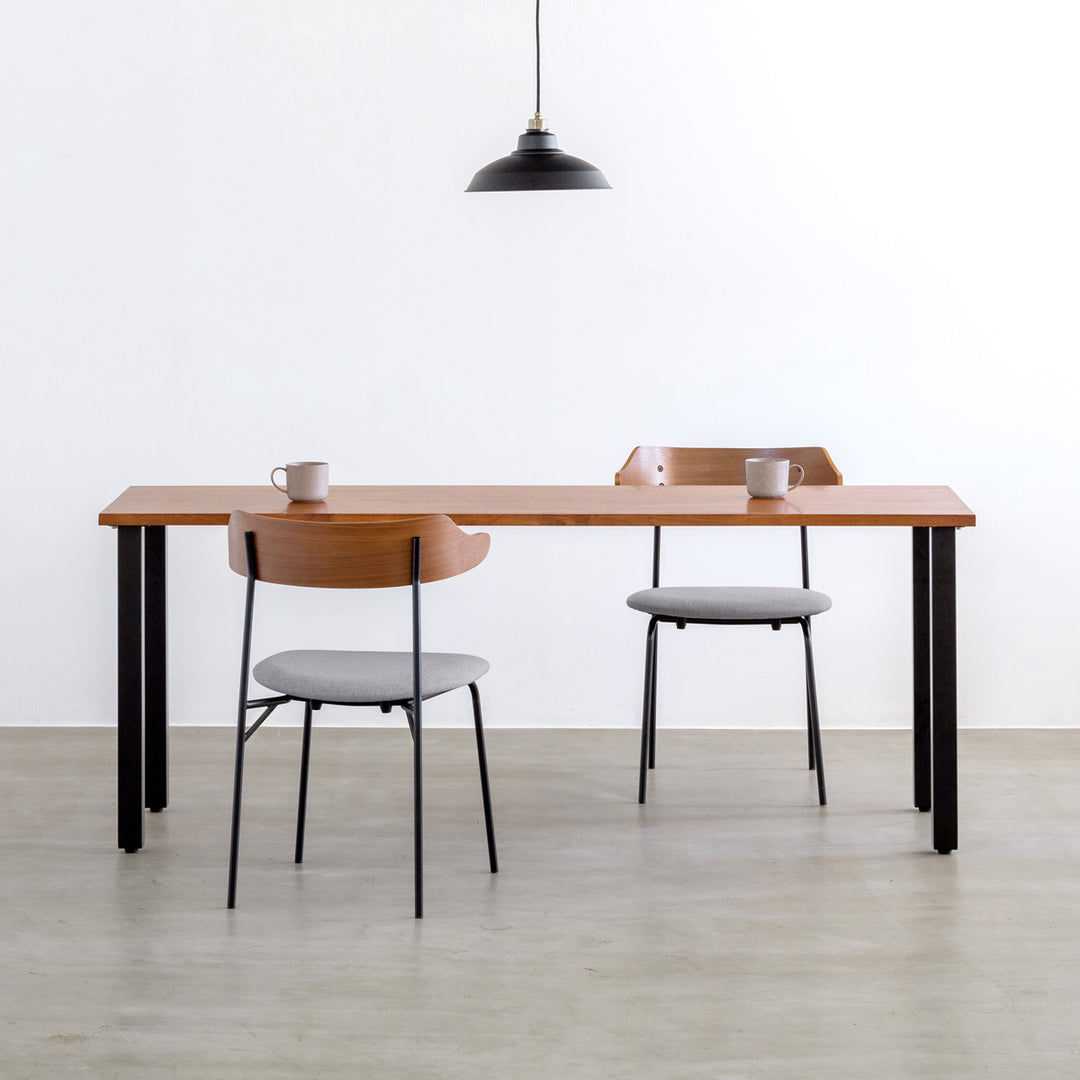 DCH-131-WNT_230615_9r_1080x.