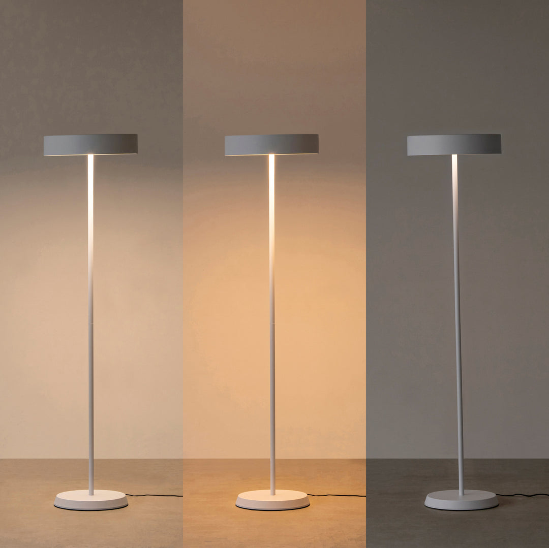 FLL-115-WH_hikaku_1080x.jpg?v=