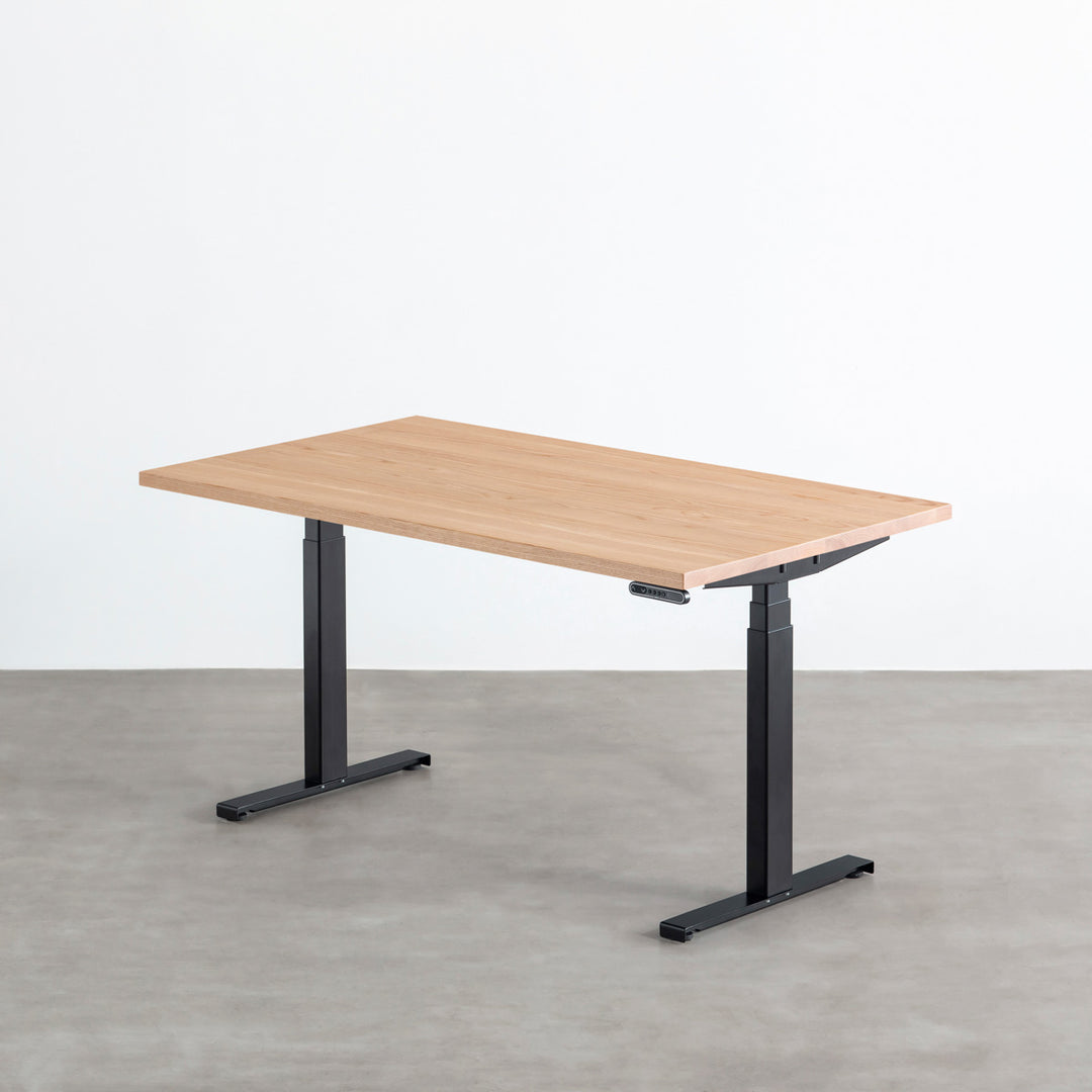 KanademonoWhiteAshTable_BlackE