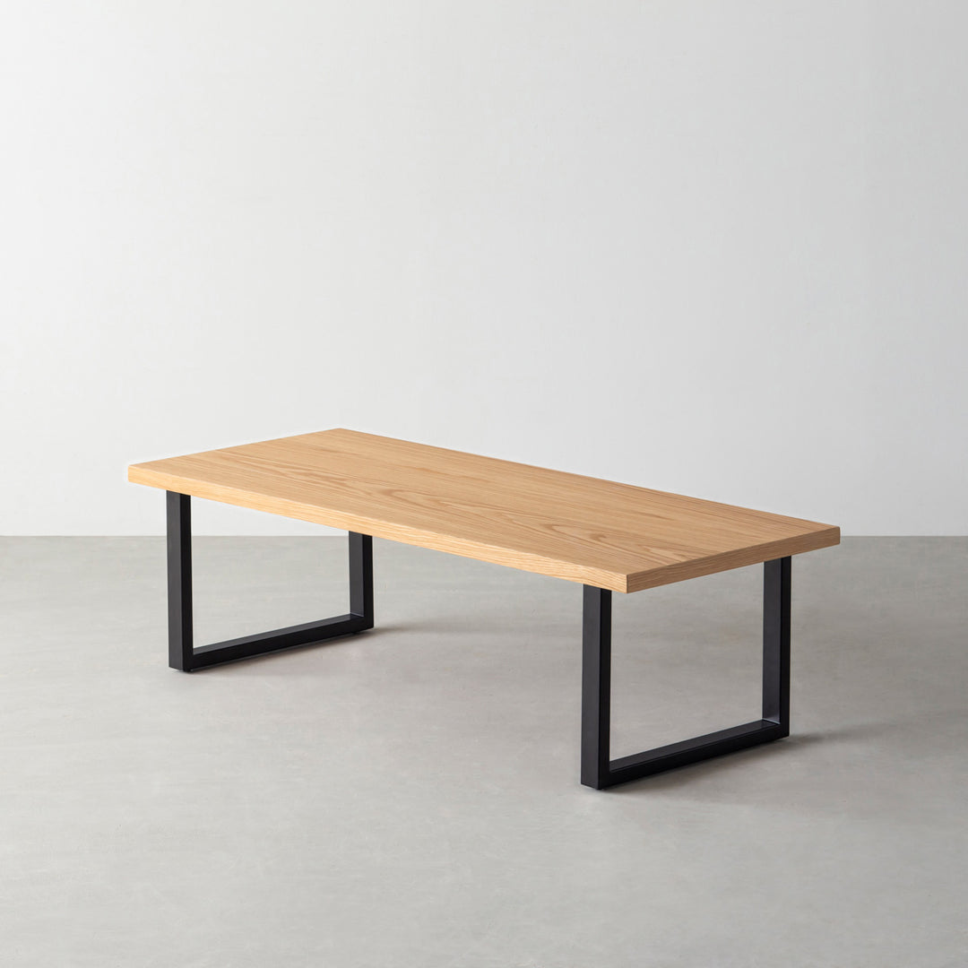 LTB-K46-REC-BK_240528-