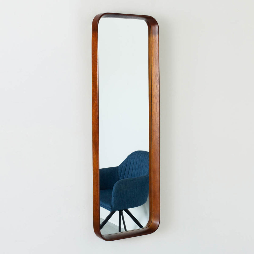 146473063_o1_1080x.jpg?v=