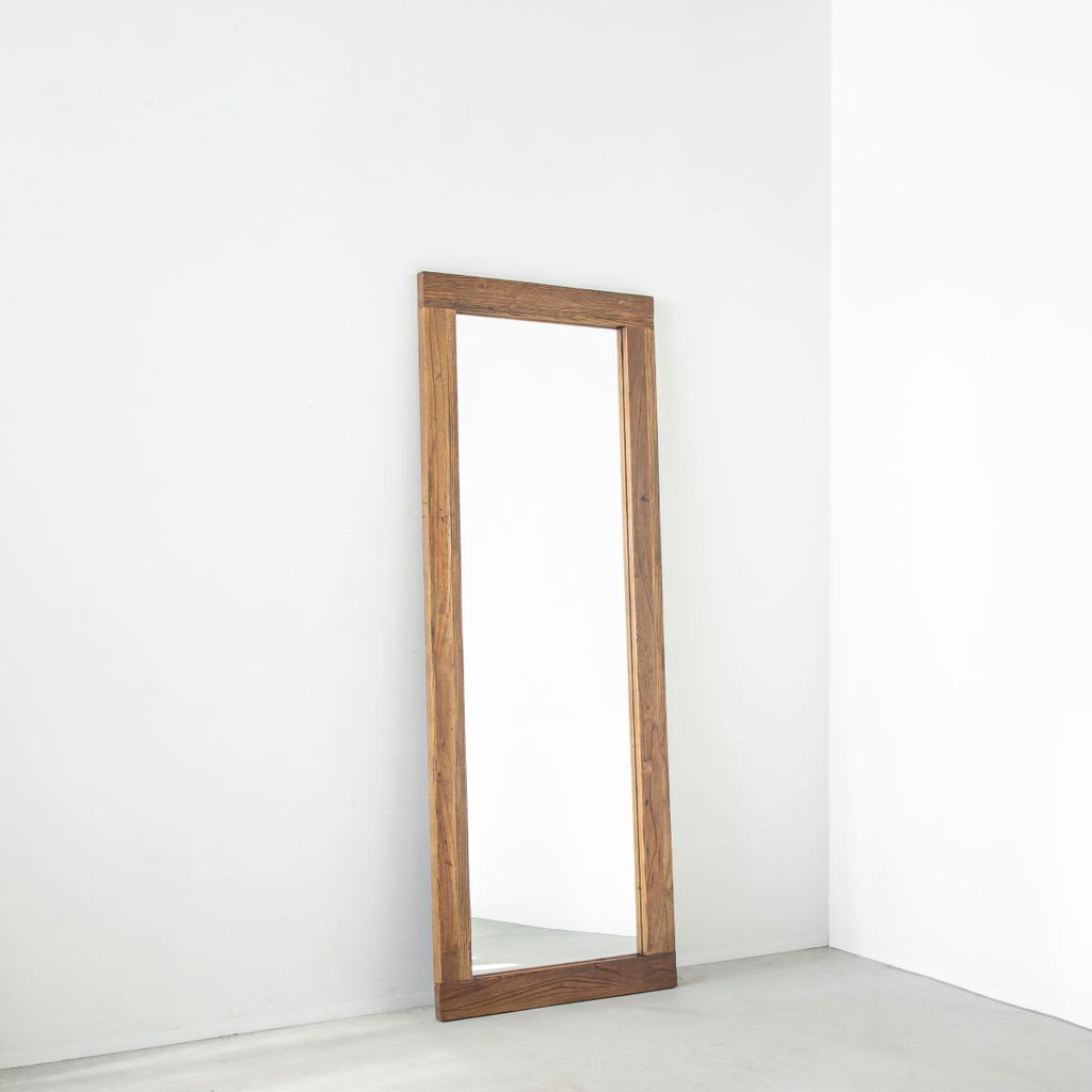 147327067_1024x1024.jpg?v=