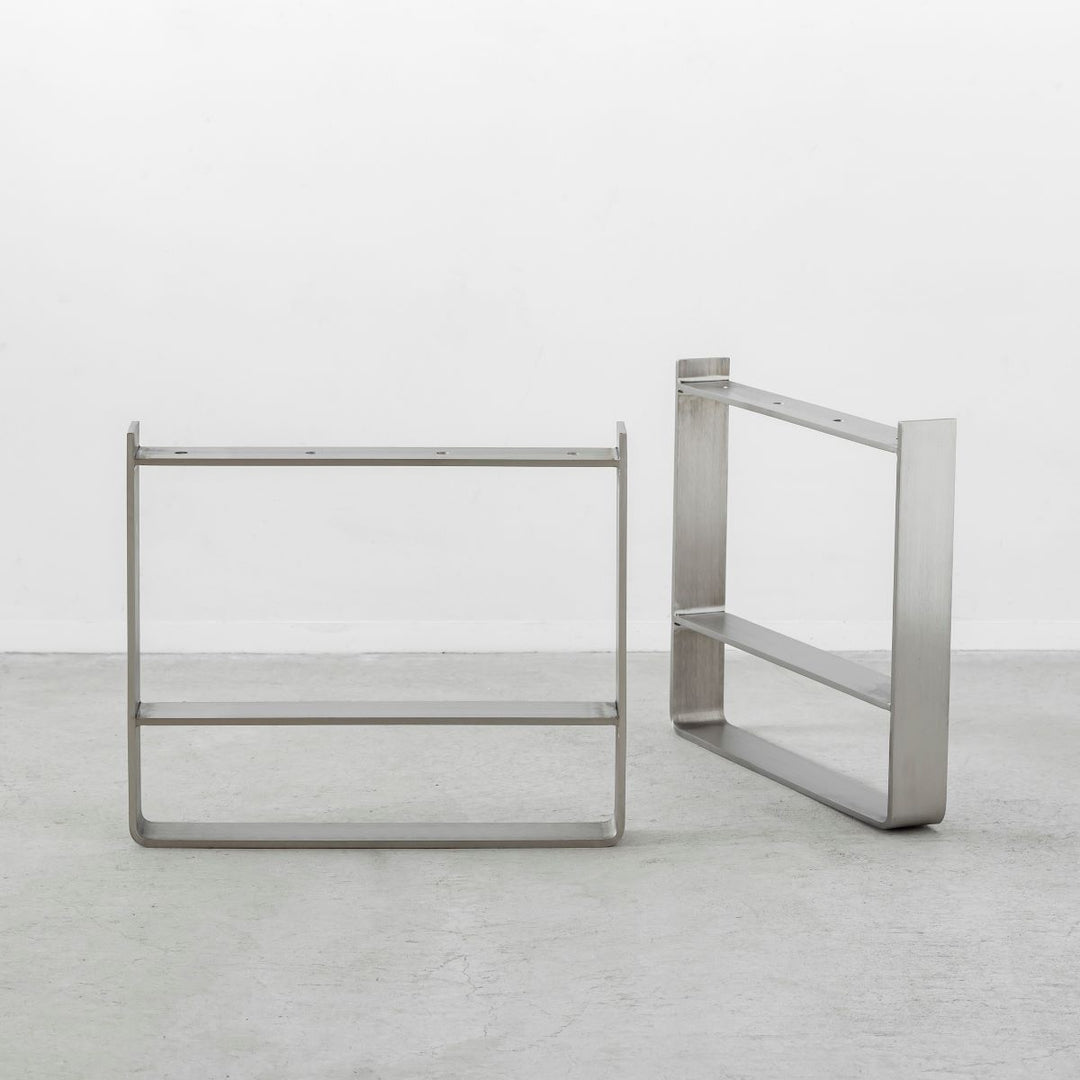 145787472_1080x.jpg?v=1740530763