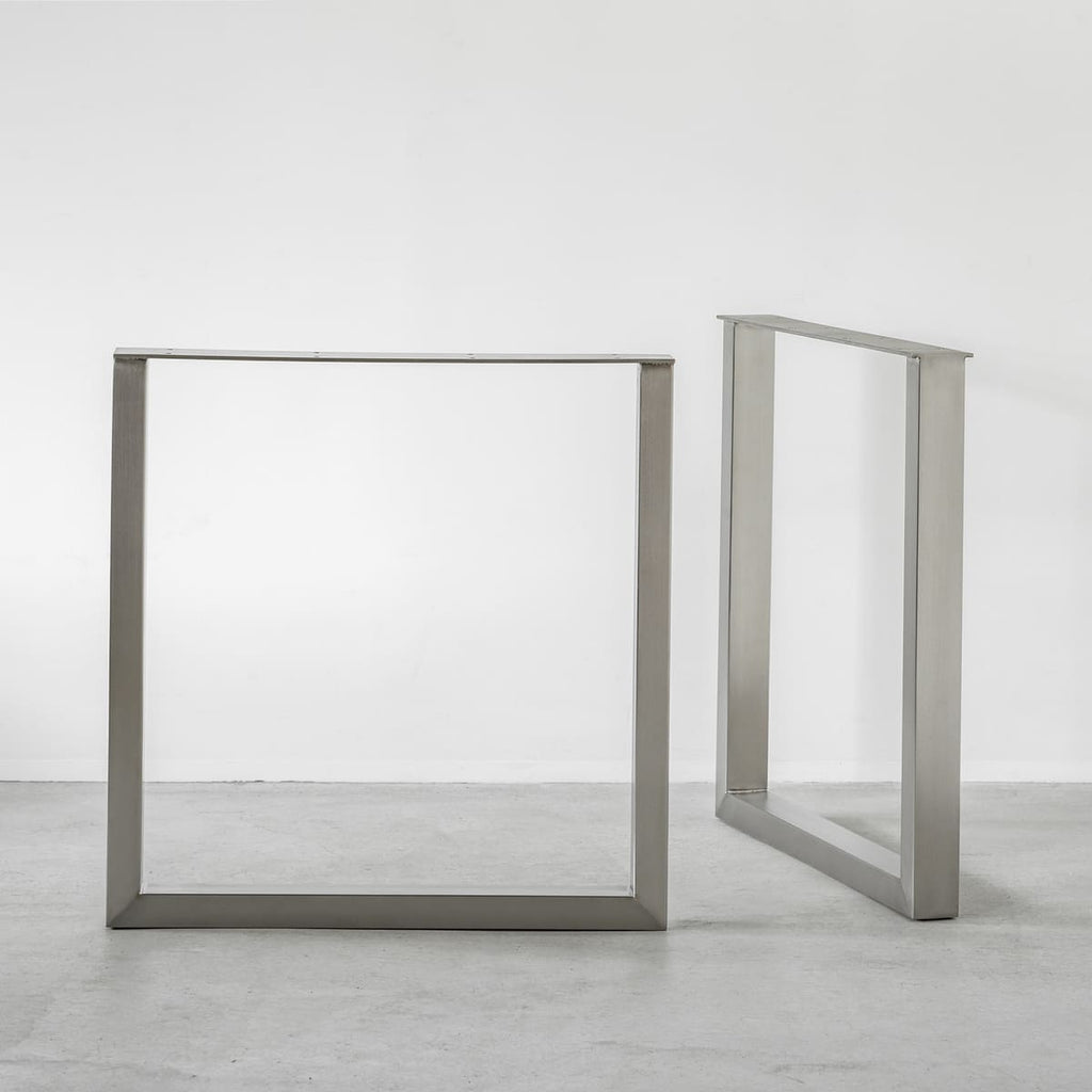 139449367_1024x1024.jpg?v=