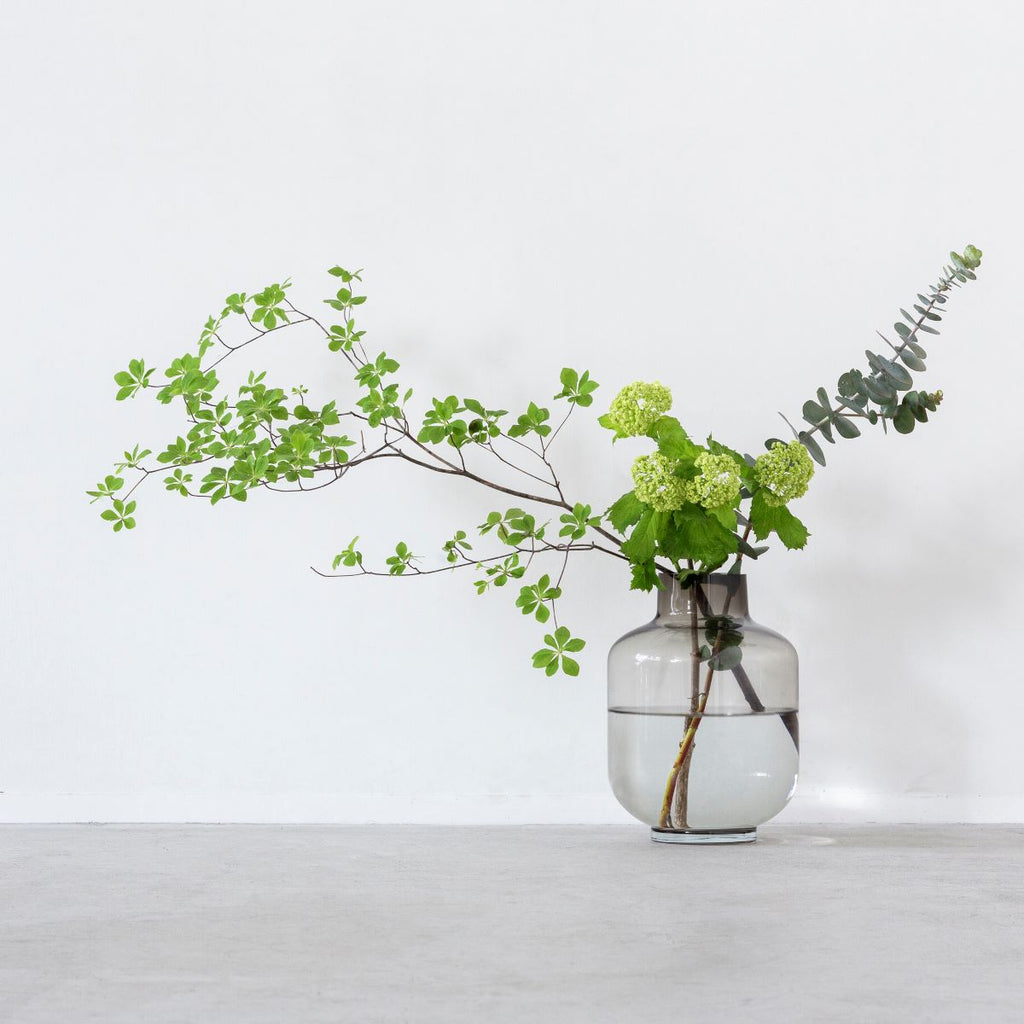 MG_9891_1024x1024.jpg?v=1608628576