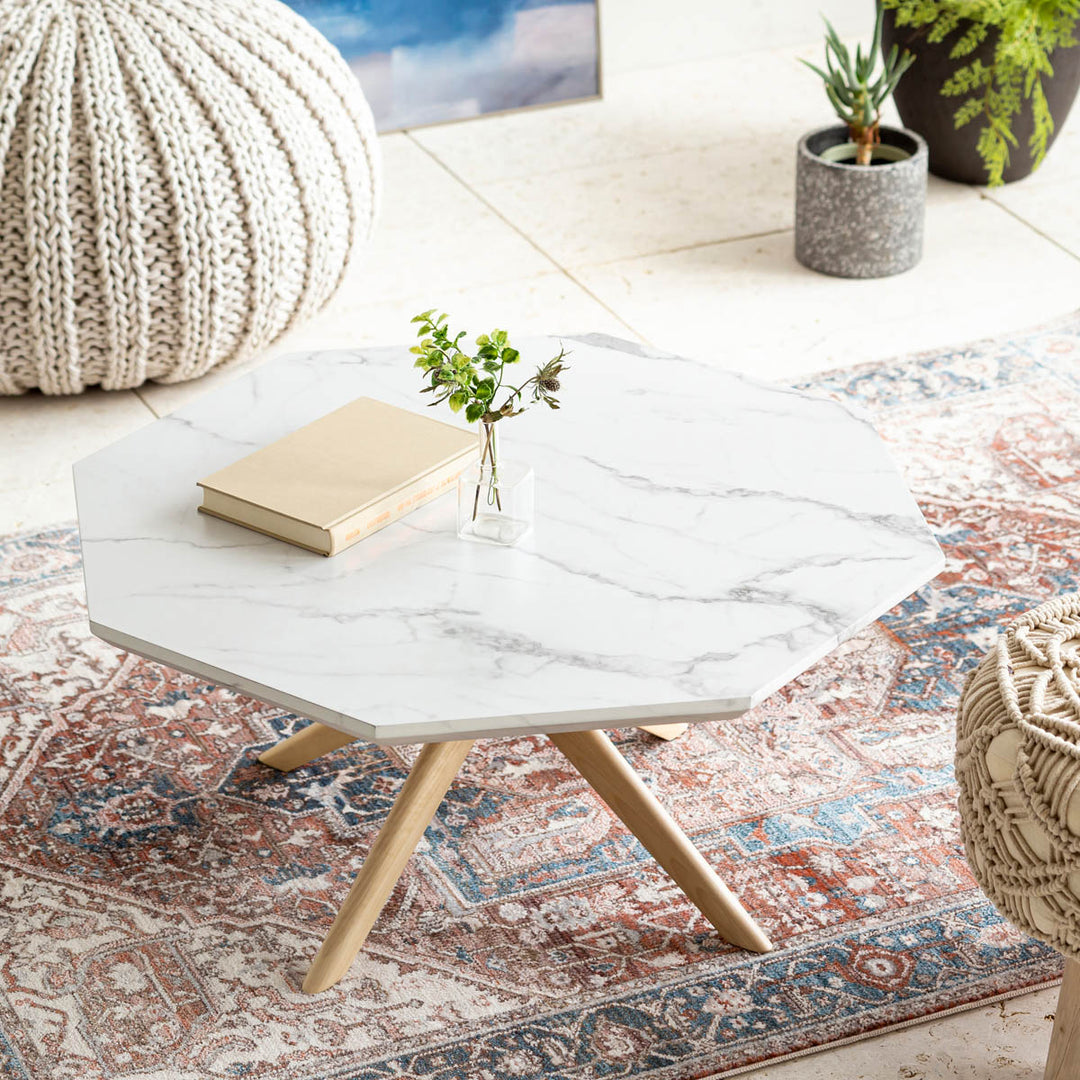 MarbledBirchwoodCentertable_11