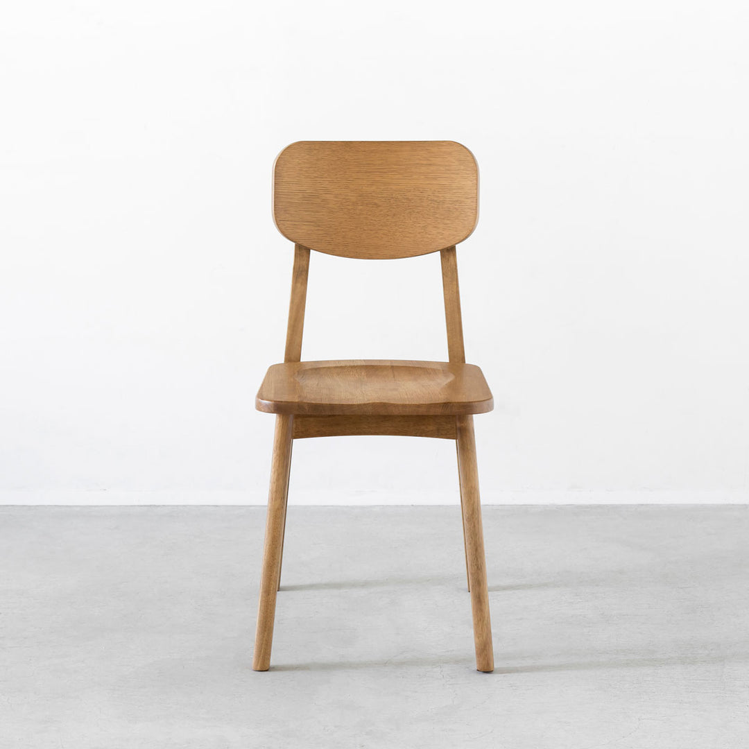 MG_4423_1080x.jpg?v=1608110185