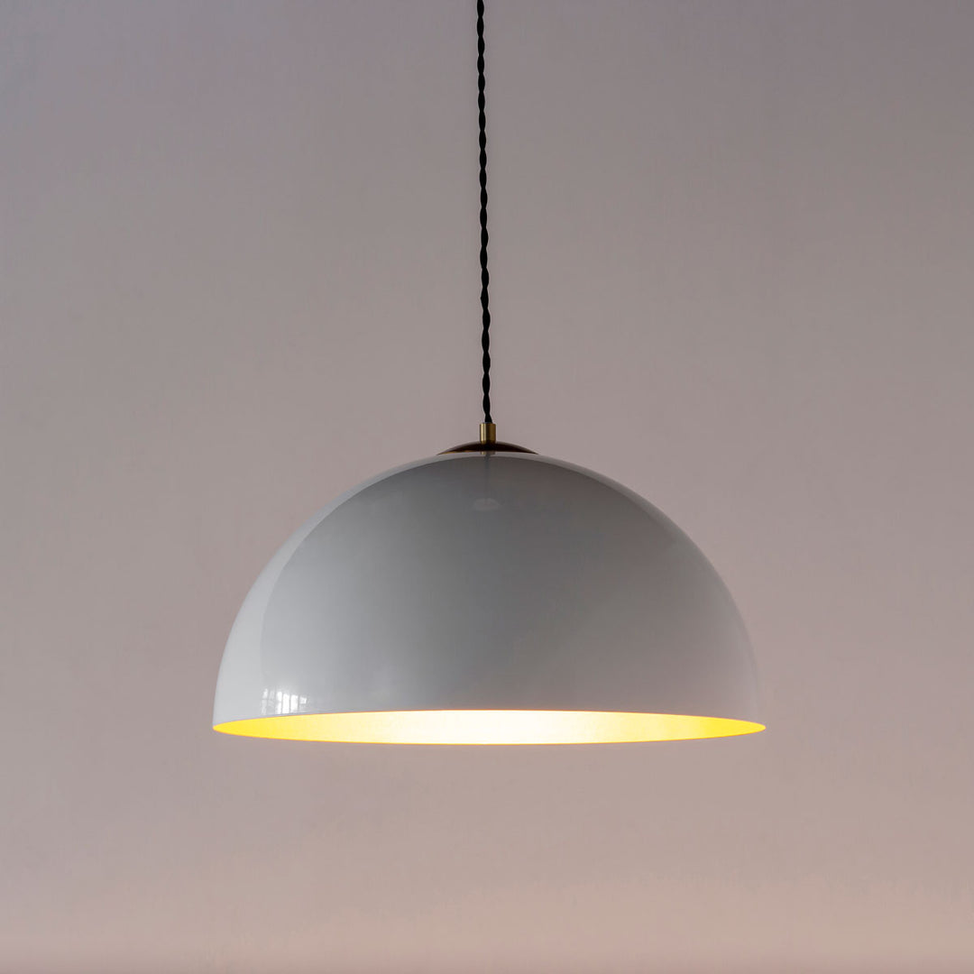 PendantLightWhiteLargesize2_10