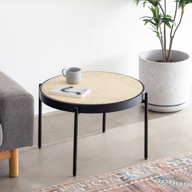 Rattan_BlackLowtable_09_1200x6