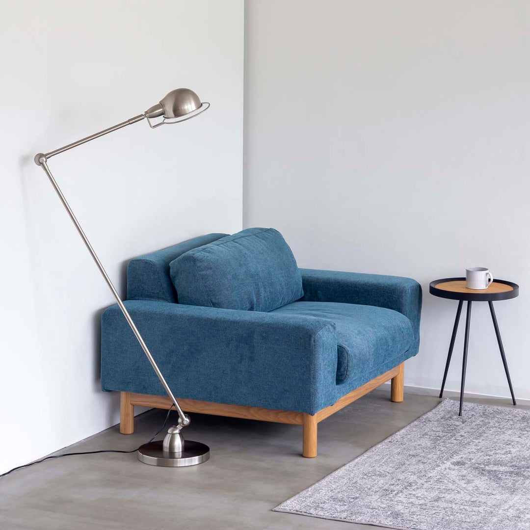 SilverFloorLight_9_1080x.jpg?v