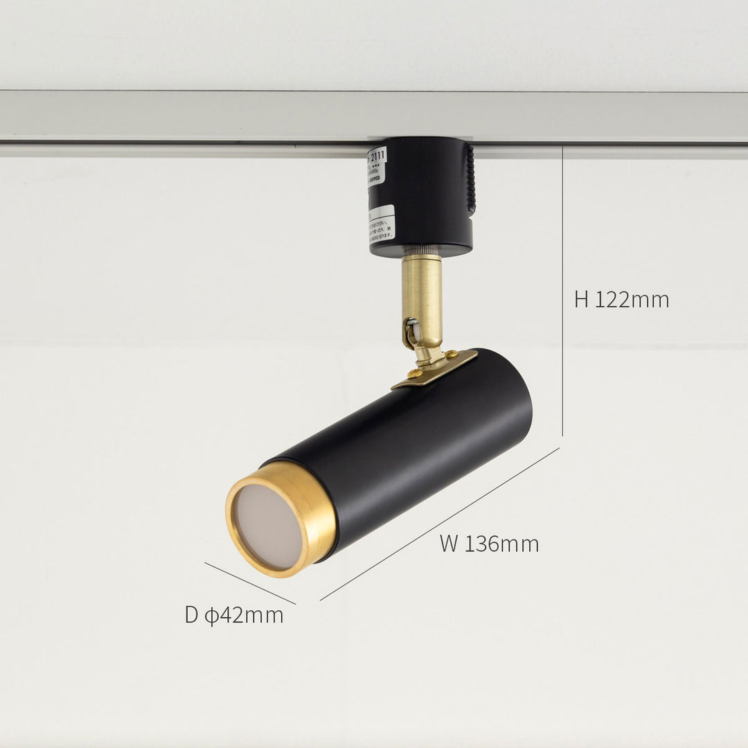 SmartSpotLight_Black_01_size01