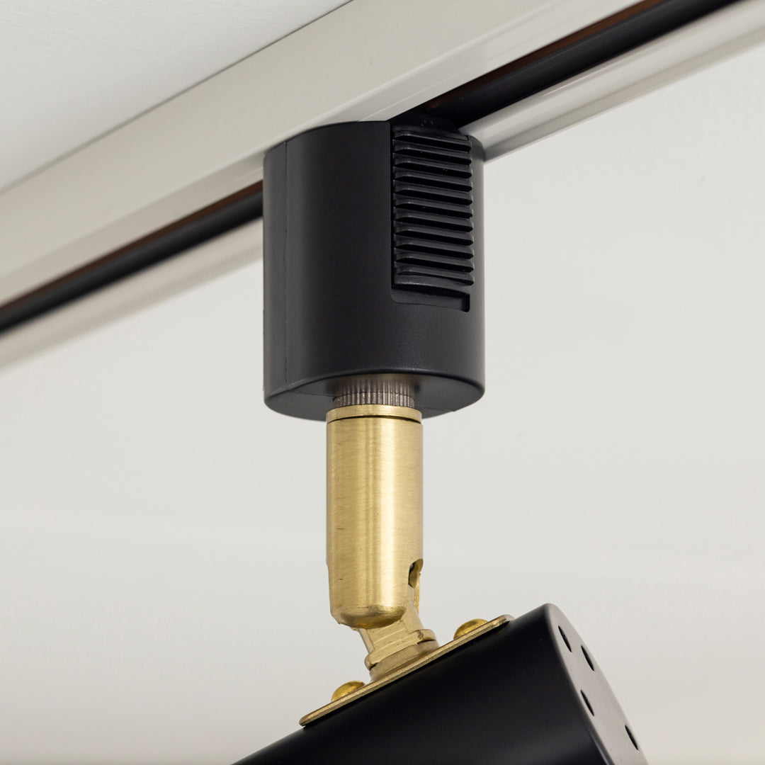 Smart Minimal Spot Light – KANADEMONO