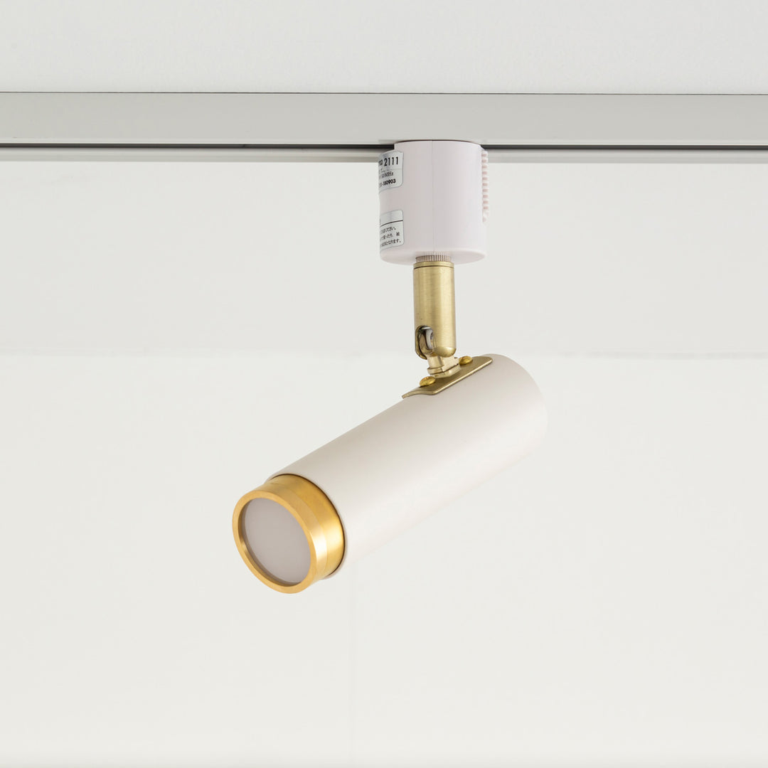 Smart Minimal Spot Light – KANADEMONO