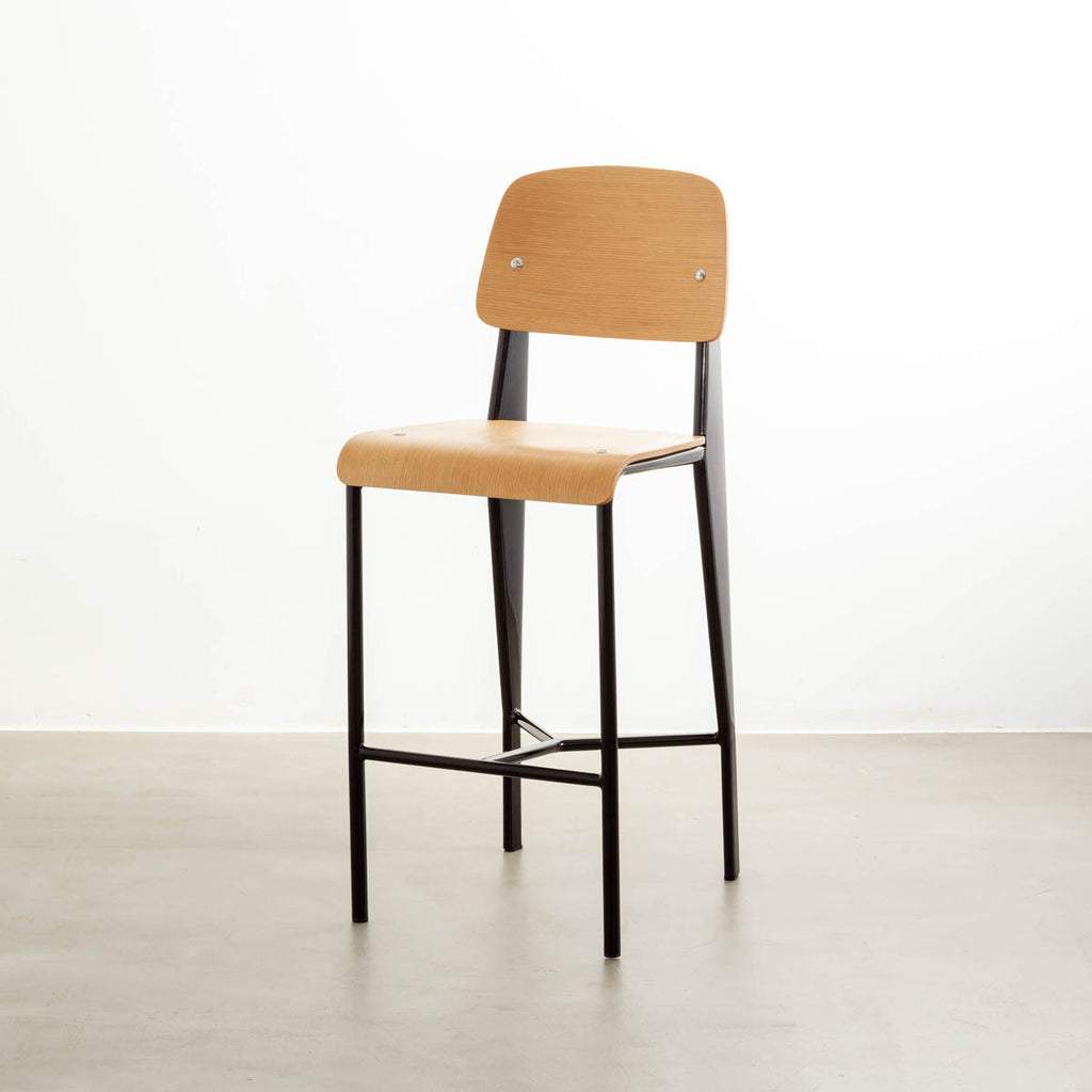 SteelandWoodHighStool_02_1024x