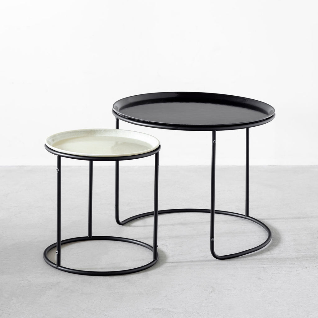 Blackandwhitelowtable1_1024x10