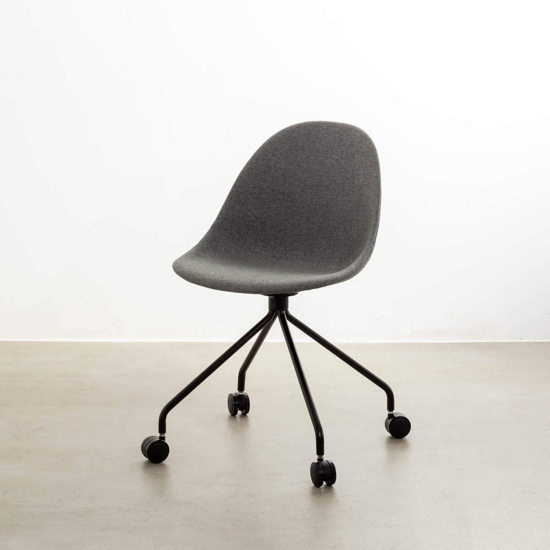 DarkGrayEggDeskChair_01_1080x.