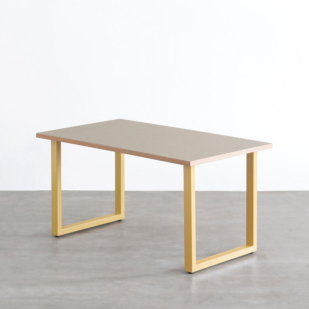 KanademonoLinoleumPebble_Marig