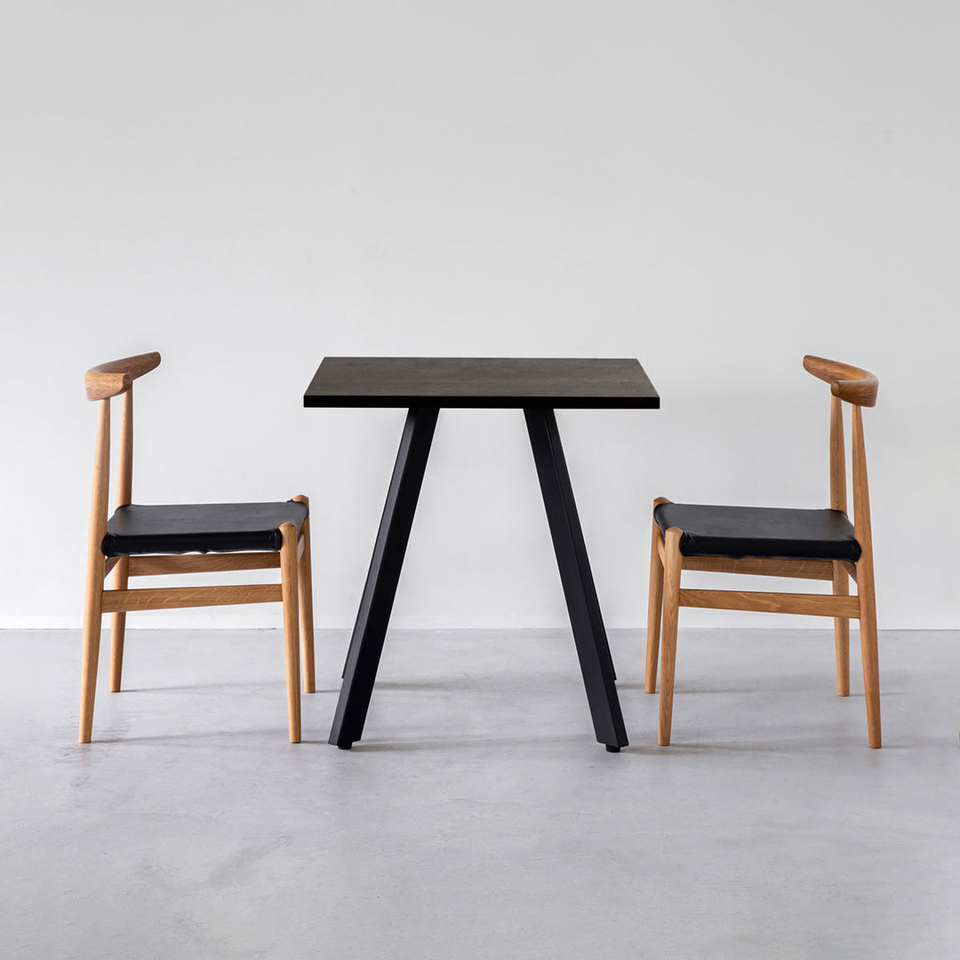 KanademonoSquareCafetable_Rubb