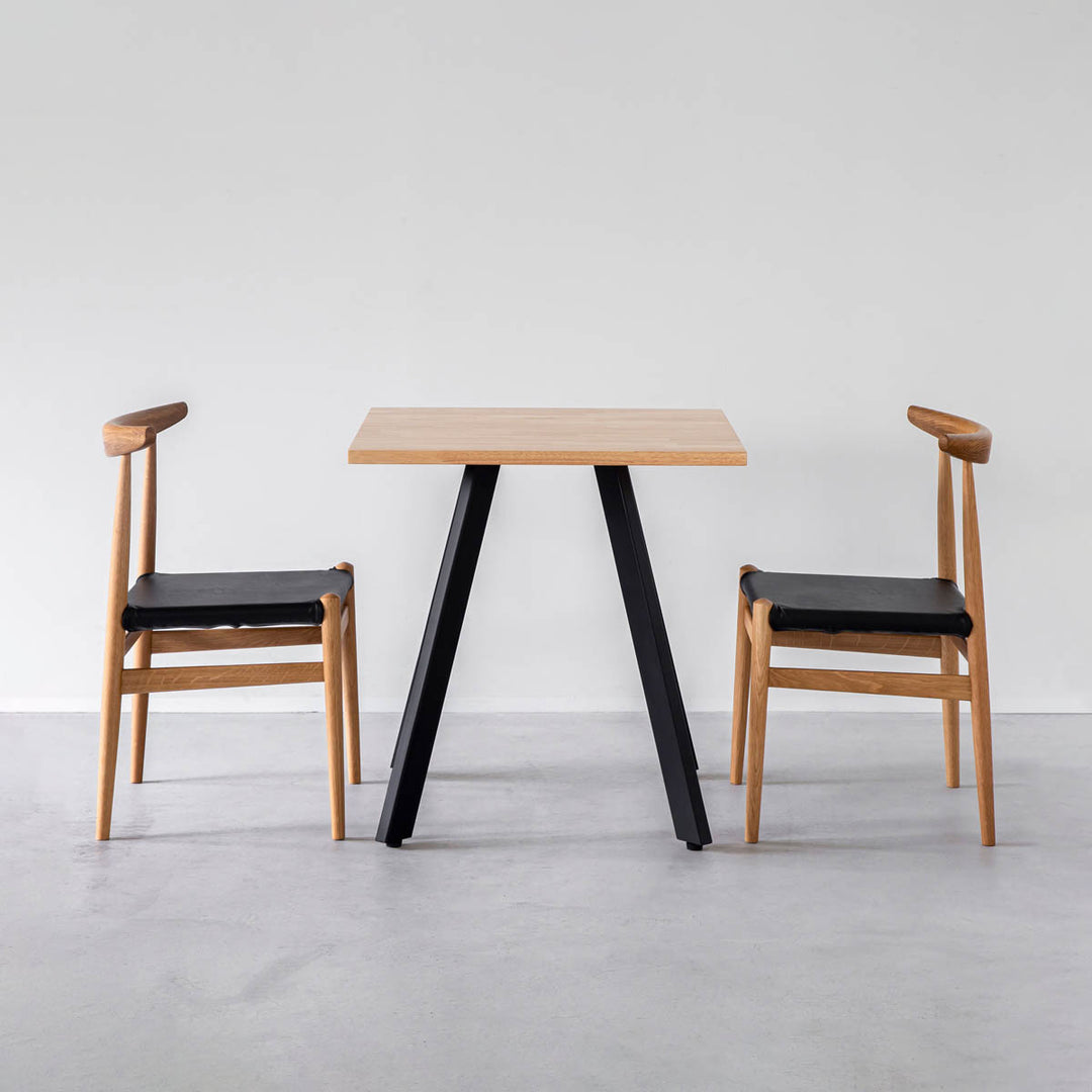 KanademonoSquareCafetable_Rubb