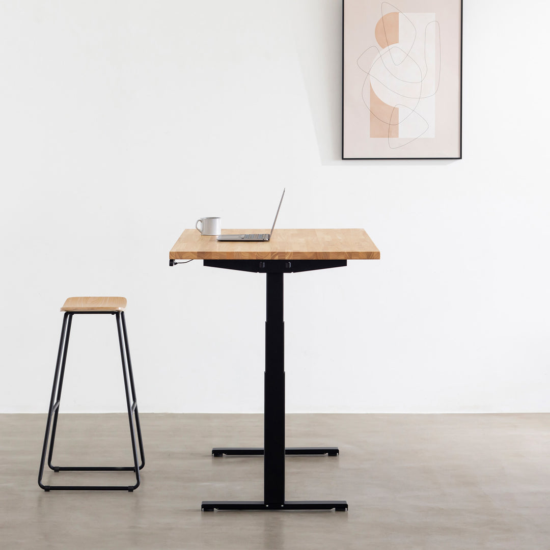 KanademonoRubberwoodNaturalTab