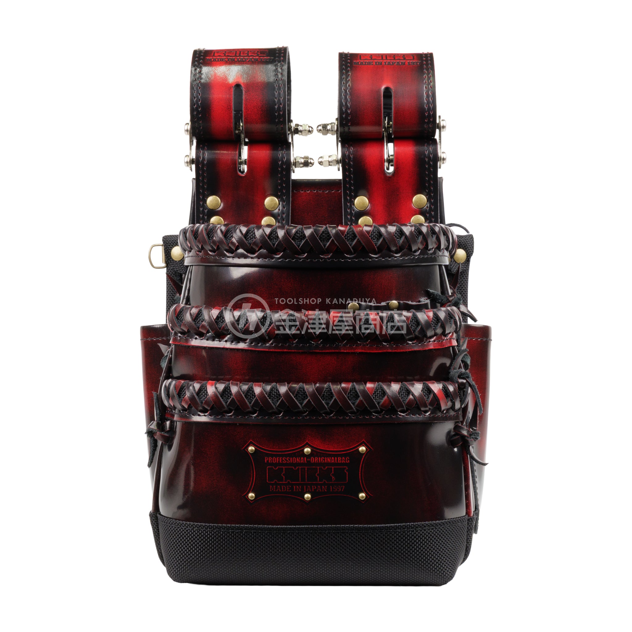 ADV-301DDX-R-STD-GW3.RW2-13-