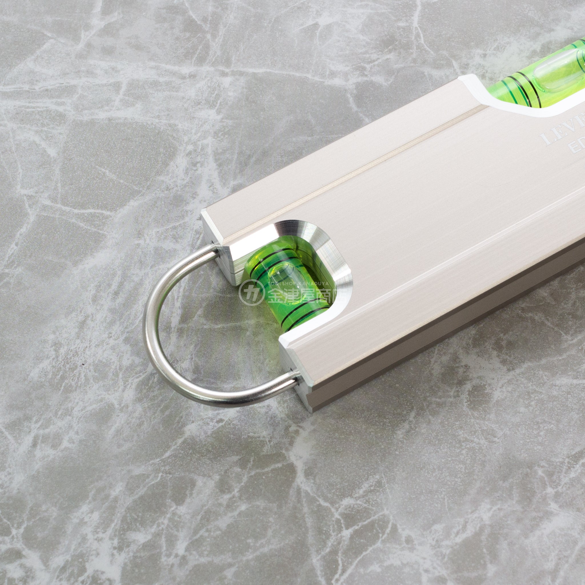 新潟精機 電工レベルPRO 垂平 ED-ECP150