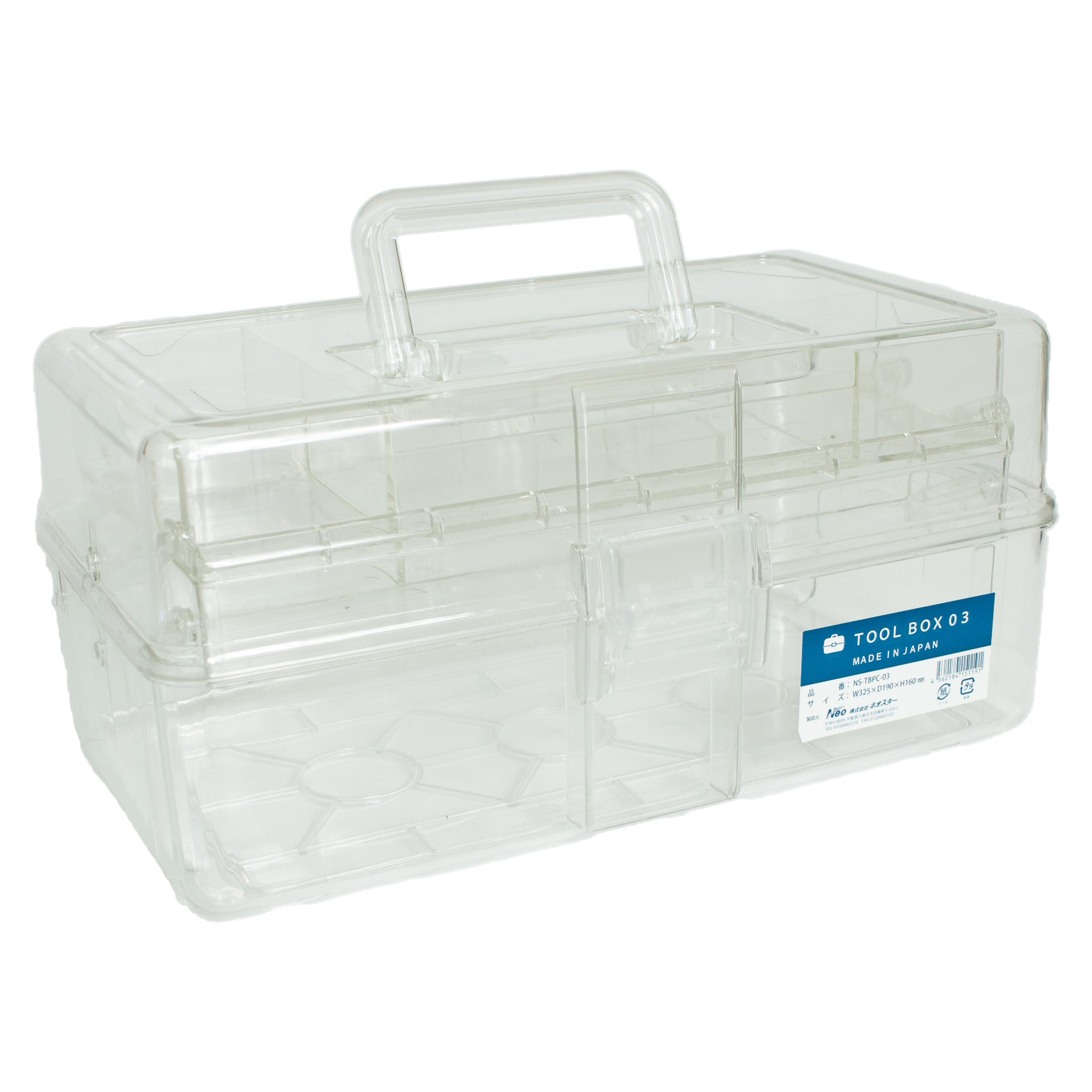 IMG_0852.jpg?v=1720054374&