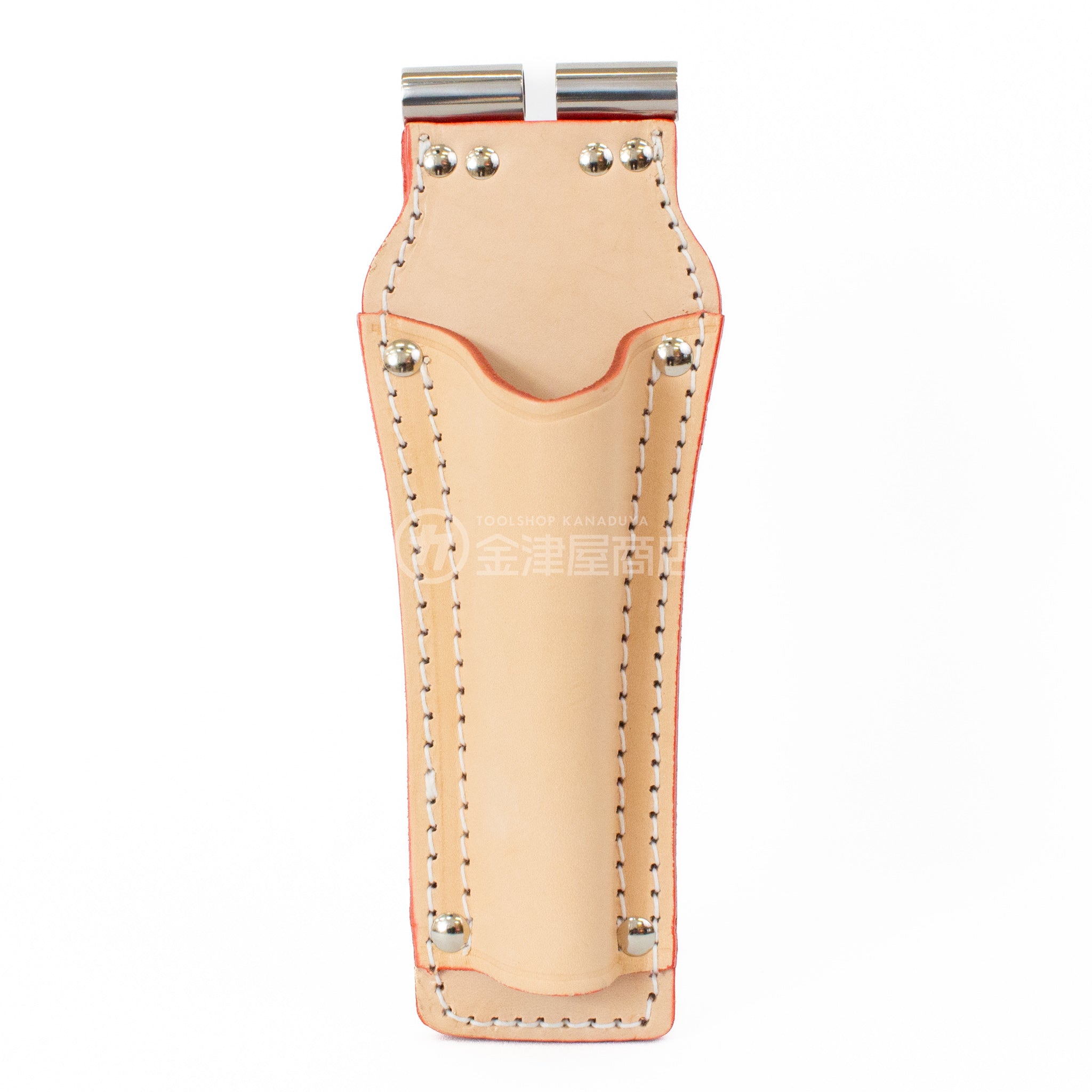 ニックス(KNICKS) チェーン式ラチェットホルダー TIT-100RDX/TITB-100RDX