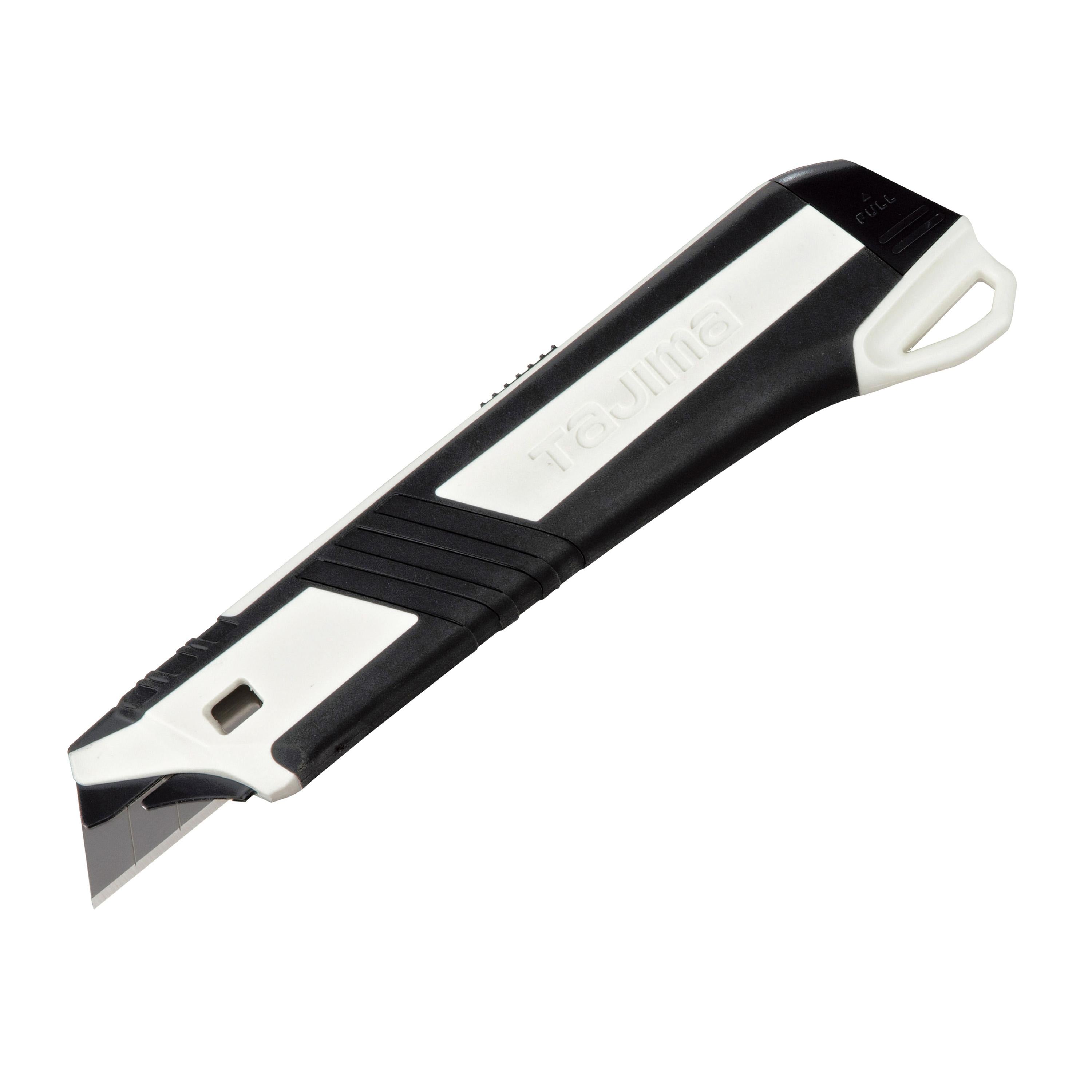 タジマ 電工カッター J刃 DKC-J690W