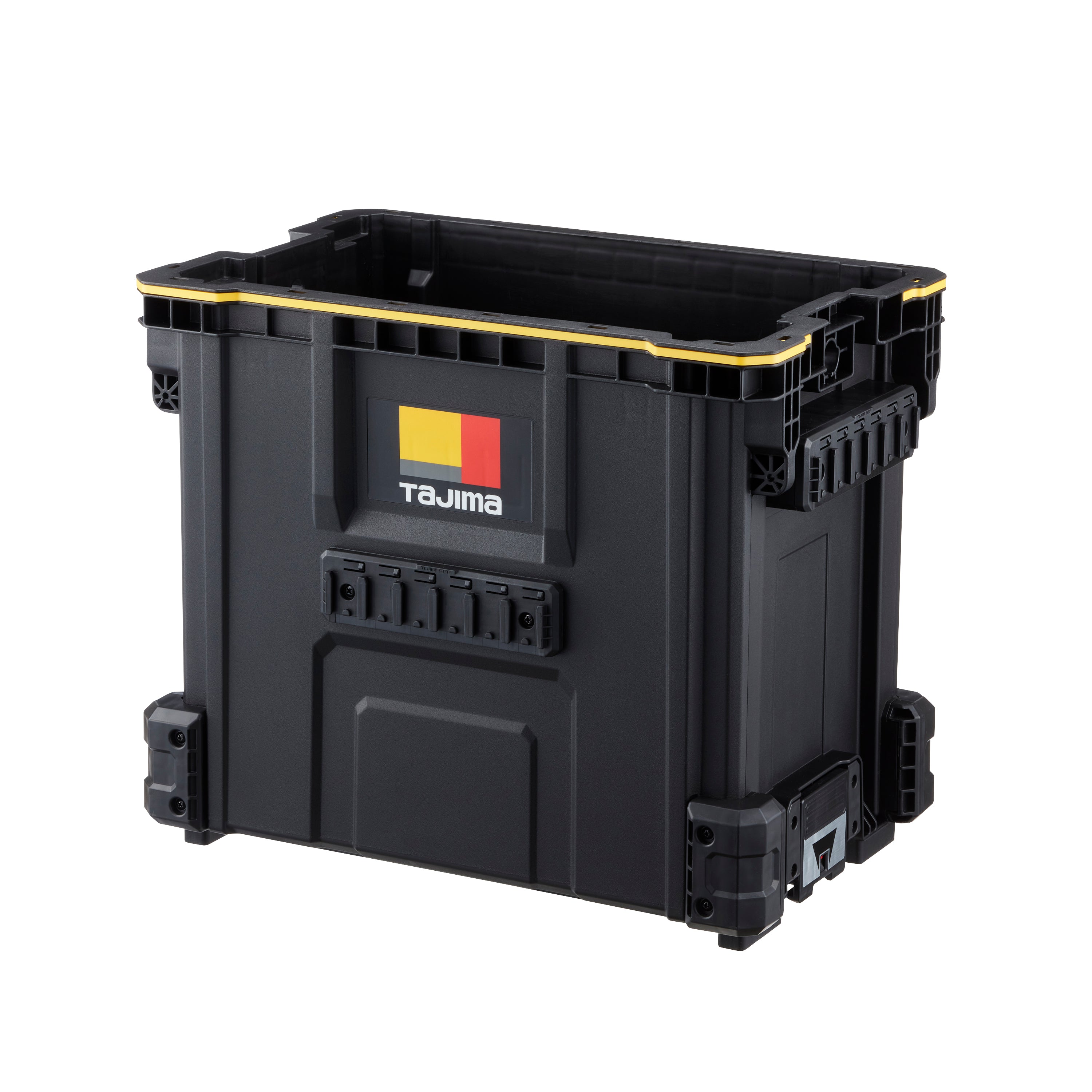 4975364268655.jpg?v=1715383151