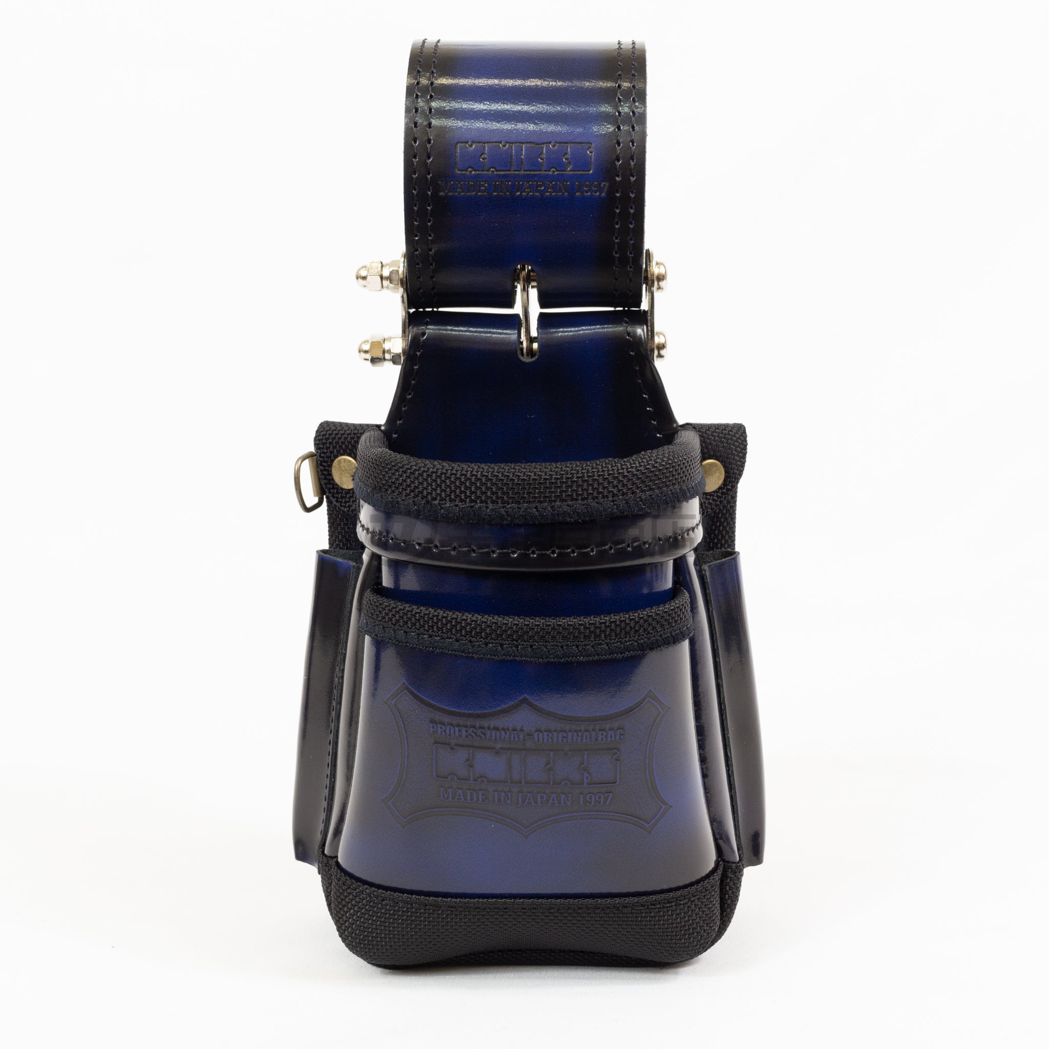 IMG_0218.jpg?v=1676974406&